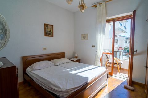 Apartament a Scalea, Cosenza, Scalea - € 80.000 | Ref: IC79 - foto 6